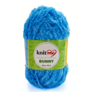 Knitme Bunny 978