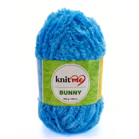 Knitme Bunny 978