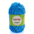 Knitme Bunny 978