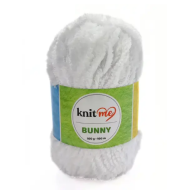 Knitme Bunny 979