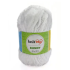 Knitme Bunny 979