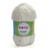 Knitme Bunny 980