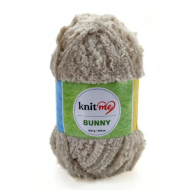 Knitme Bunny 981
