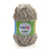 Knitme Bunny 981