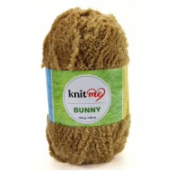 Knitme Bunny 982