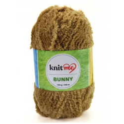 Knitme Bunny 982