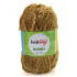 Knitme Bunny 982