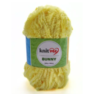 Knitme Bunny 983