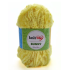 Knitme Bunny 983