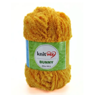 Knitme Bunny 984