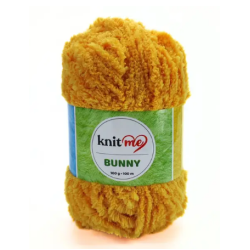 Knitme Bunny 984