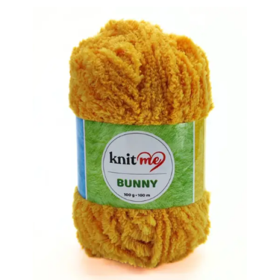 Knitme Bunny 984
