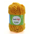 Knitme Bunny 984