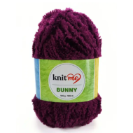 Knitme Bunny 985