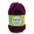 Knitme Bunny 985