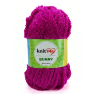 Knitme Bunny 986