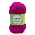 Knitme Bunny 986