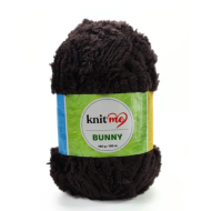Knitme Bunny 987