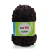 Knitme Bunny 987