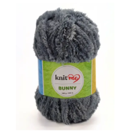 Knitme Bunny 988
