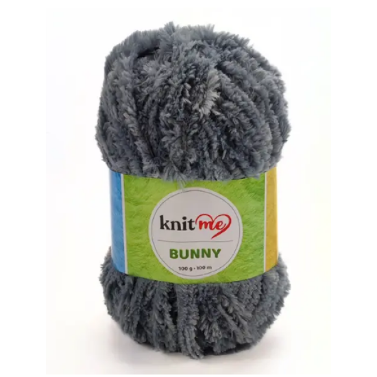 Knitme Bunny 988