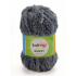 Knitme Bunny 988
