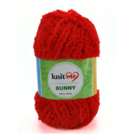 Knitme Bunny 990
