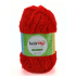 Knitme Bunny 990