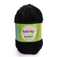 Knitme Bunny 991