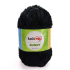 Knitme Bunny 991