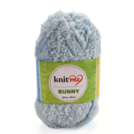 Knitme Bunny 993
