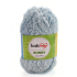 Knitme Bunny 993