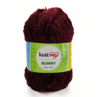 Knitme Bunny 994