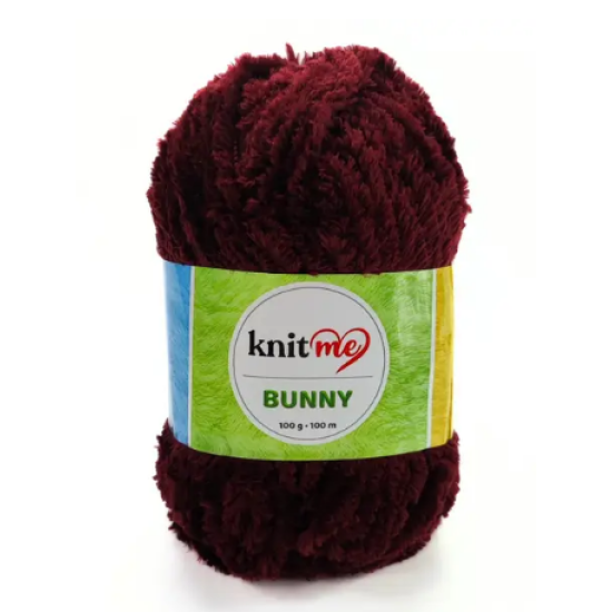 Knitme Bunny 994