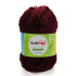 Knitme Bunny 994