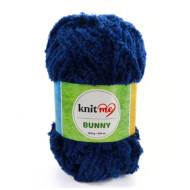 Knitme Bunny 995