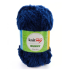 Knitme Bunny 995
