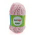 Knitme Bunny 996