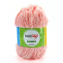 Knitme Bunny 997