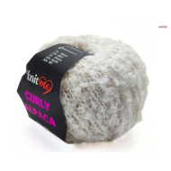 Knitme Curly Alpaca 02