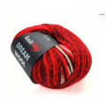 Dream Wool