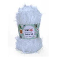 Knitme Eyelash 01 Knitme Eyelash 01