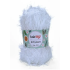 Knitme Eyelash 01