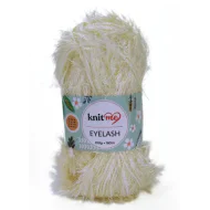 Knitme Eyelash 04 Knitme Eyelash 04