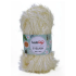 Knitme Eyelash 04