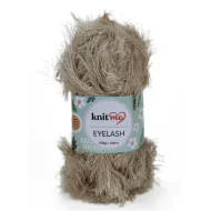 Knitme Eyelash 05 Knitme Eyelash 05