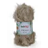 Knitme Eyelash 05