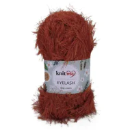 Knitme Eyelash 12 Knitme Eyelash 12