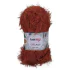 Knitme Eyelash 12