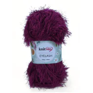 Knitme Eyelash 15 Knitme Eyelash 15